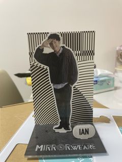 （分類：）位於 。 由 joanne515 提交（商品編號 1446456591，圖片 1）。簡介： 。
