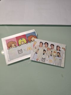 （分類：）位於 。 由 wk_72 提交（商品編號 1446446235，圖片 1）。簡介： 。