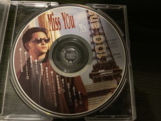 （分類：）位於 。 由 kwancaro 提交（商品編號 1446349554，圖片 1）。簡介： 。