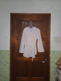 (Category: ) located in . Submitted by syedazain (Listing ID 1446479886, Image 1). Description: .