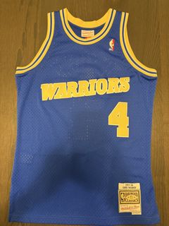 （分類：）位於 。 由 jt_jerseyshop 提交（商品編號 1446532367，圖片 1）。簡介： 。