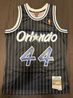 （分類：）位於 。 由 jt_jerseyshop 提交（商品編號 1446531707，圖片 1）。簡介： 。
