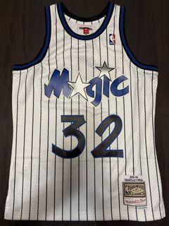 （分類：）位於 。 由 jt_jerseyshop 提交（商品編號 1446531820，圖片 1）。簡介： 。