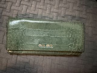 （分類：）位於 。 由 janeomg111 提交（商品編號 1446481119，圖片 1）。簡介： 。