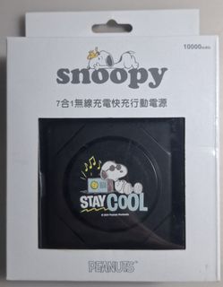 由 biiharry (刊登 ID 1446513185，圖片 1) 提交，位於 的 (類別：)，說明：。