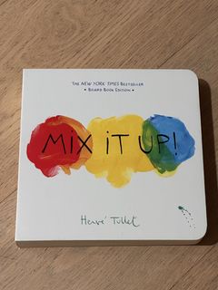 （分類：）位於 。 由 hahapenguin 提交（商品編號 1446486374，圖片 1）。簡介： 。