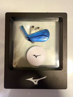 (Category: ) located in . Submitted by golfmisclaw (Listing ID 1446419039, Image 1). Description: .