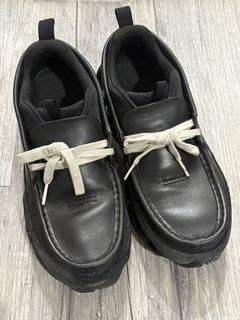 由 virtuous_cycle (刊登 ID 1420283587，圖片 1) 提交，位於 的 (類別：)，說明：。