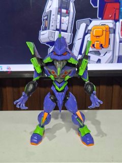 (Category: ) located in . Submitted by ToyBlazePH (Listing ID 1446411395, Image 1). Description: .