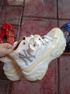 (Category: ) located in . Submitted by gette17 (Listing ID 1446537646, Image 1). Description: .