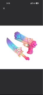 (Category: ) located in . Submitted by carbonfreecloset (Listing ID 1446529271, Image 1). Description: .