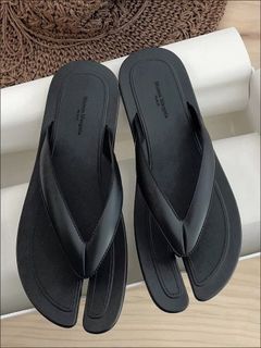 （分類：）位於 。 由 onlysfthx 提交（商品編號 1446535170，圖片 1）。簡介： 。