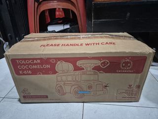 (Kategori: ) berada di . Dikirim oleh matchalattesa23 (ID iklan 1446420458, Gambar 1). Deskripsi: .