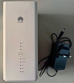 (Category: ) located in . Submitted by safestar (Listing ID 1446353932, Image 1). Description: .