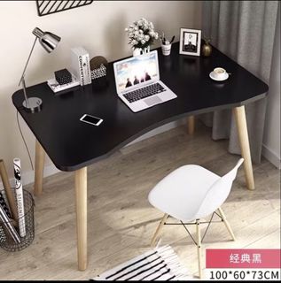 (Category: ) located in . Submitted by amellonado (Listing ID 1446428576, Image 1). Description: .
