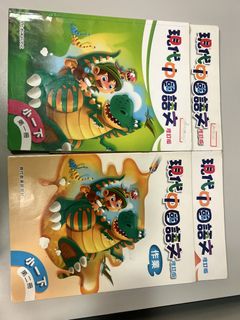 （分類：）位於 。 由 mo121620 提交（商品編號 1446505063，圖片 1）。簡介： 。