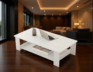(Category: ) located in . Submitted by mylivingnest (Listing ID 1446462313, Image 1). Description: .