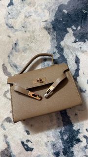 (Category: ) located in . Submitted by Faezahazreen (Listing ID 1446390983, Image 1). Description: .