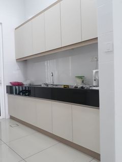(Category: ) located in . Submitted by dcabinetstudio100 (Listing ID 1446354708, Image 1). Description: .