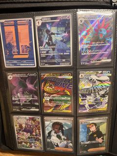(Category: ) located in . Submitted by grahamcrakcers (Listing ID 1430644151, Image 1). Description: .