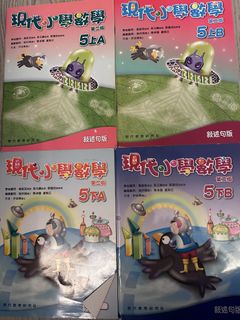 （分類：）位於 。 由 llmum 提交（商品編號 1446398246，圖片 1）。簡介： 。