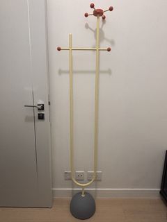 （分類：）位於 。 由 fluffydog8 提交（商品編號 1446519103，圖片 1）。簡介： 。