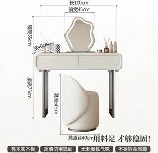 (Category: ) located in . Submitted by xuezhen0329 (Listing ID 1446397369, Image 1). Description: .