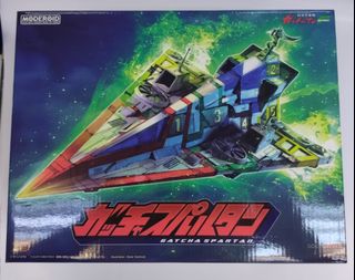 （分類：）位於 。 由 stanleyhhc 提交（商品編號 1446346446，圖片 1）。簡介： 。