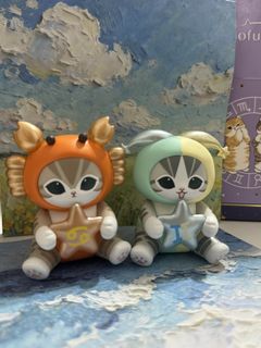 （分類：）位於 。 由 rcwwtt 提交（商品編號 1446131325，圖片 1）。簡介： 。