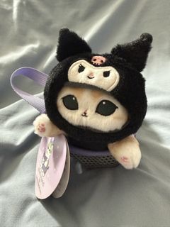 （分類：）位於 。 由 sell.__. 提交（商品編號 1446514452，圖片 1）。簡介： 。