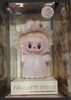 (Category: ) located in . Submitted by hernewloots (Listing ID 1446431213, Image 1). Description: .