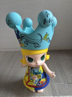 （分類：）位於 。 由 chillifontain 提交（商品編號 1446348827，圖片 1）。簡介： 。