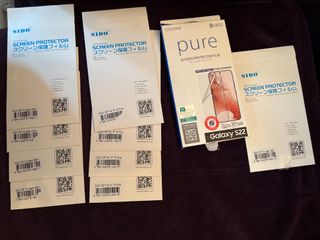 （分類：）位於 。 由 carterlwh 提交（商品編號 1446423661，圖片 1）。簡介： 。