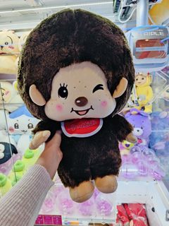 （分類：）位於 。 由 Stttly 提交（商品編號 1446444025，圖片 1）。簡介： 。