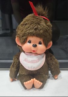 （分類：）位於 。 由 jerryjackpoon 提交（商品編號 1446465037，圖片 1）。簡介： 。