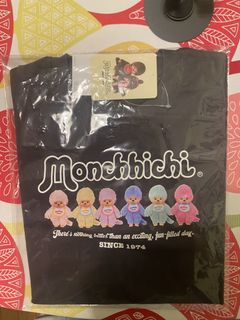 （分類：）位於 。 由 7z7m6c2qwh 提交（商品編號 1446496690，圖片 1）。簡介： 。