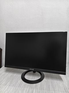 (Category: ) located in . Submitted by oyennnn (Listing ID 1446416961, Image 1). Description: .