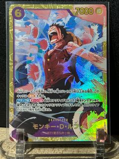 (Category: ) located in . Submitted by uni85 (Listing ID 1446484080, Image 1). Description: .