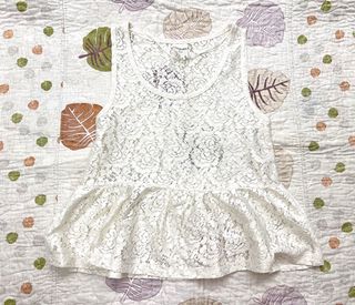（分類：）位於 。 由 bellbellball26 提交（商品編號 1446396026，圖片 1）。簡介： 。