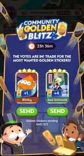 (Category: ) located in . Submitted by 711monopoly (Listing ID 1446525051, Image 1). Description: .