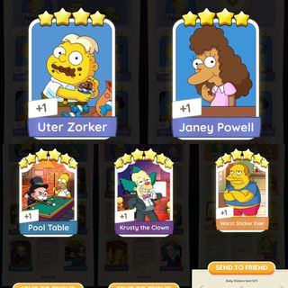 (Category: ) located in . Submitted by 711monopoly (Listing ID 1446439097, Image 1). Description: .