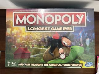 (Category: ) located in . Submitted by oldps4gamer (Listing ID 1446426943, Image 1). Description: .