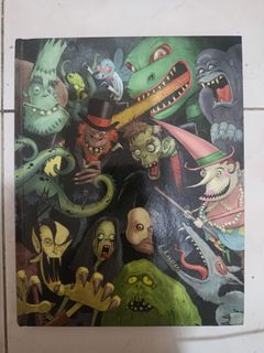 (Kategori: ) berada di . Dikirim oleh jual_buku_second (ID iklan 1446381941, Gambar 1). Deskripsi: .