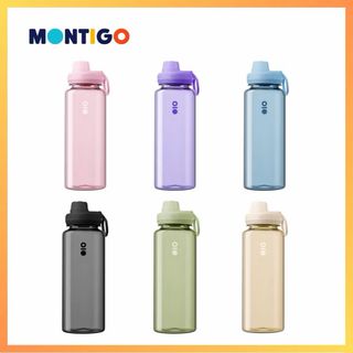 (Category: ) located in . Submitted by cla_shopping (Listing ID 1446410101, Image 1). Description: .