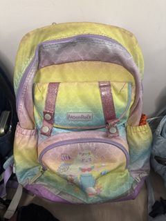 （分類：）位於 。 由 chelseash 提交（商品編號 1446430731，圖片 1）。簡介： 。