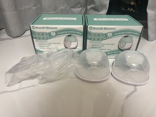 （分類：）位於 。 由 kyccck 提交（商品編號 1446383668，圖片 1）。簡介： 。