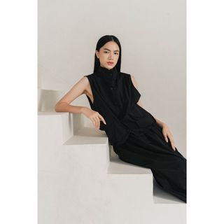 (Kategori: ) berada di . Dikirim oleh taildust (ID iklan 1446462538, Gambar 1). Deskripsi: .