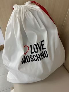 （分類：）位於 。 由 Etang1027 提交（商品編號 1446467547，圖片 1）。簡介： 。