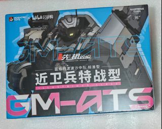 （分類：）位於 。 由 kevin.lau38 提交（商品編號 1446471037，圖片 1）。簡介： 。