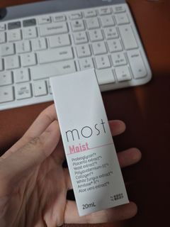(Category: ) located in . Submitted by ciapok (Listing ID 1446498062, Image 1). Description: .